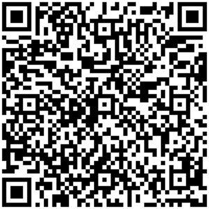 Casa Maristella Bed & Breakfast Alessandria Luaran gambar